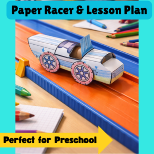 racer template (7)