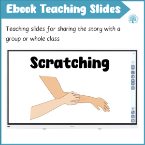 scratching3