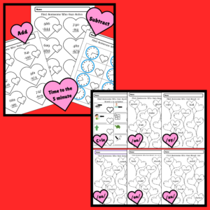 thumbnail 3 (2)