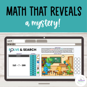 3-Digit Addition & Subtraction TS covers 2
