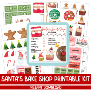 Copy of 100 Colourful Digital Product Mockup Templates (2)