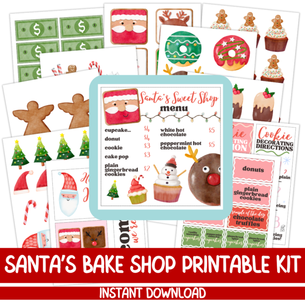 Copy of 100 Colourful Digital Product Mockup Templates (2)