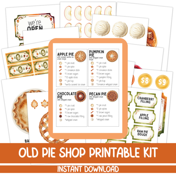 Copy of 100 Colourful Digital Product Mockup Templates (2)