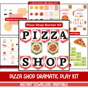 Copy of 100 Colourful Digital Product Mockup Templates (2)