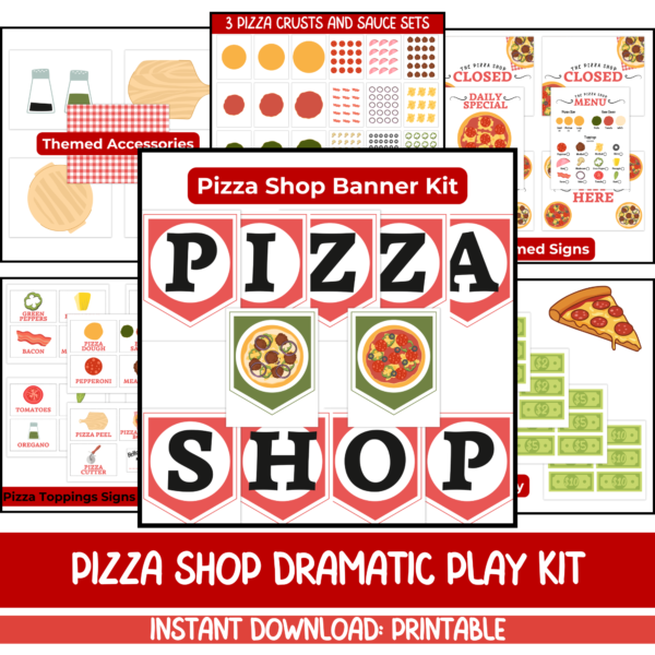 Copy of 100 Colourful Digital Product Mockup Templates (2)