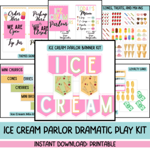 Copy of 100 Colourful Digital Product Mockup Templates (2)