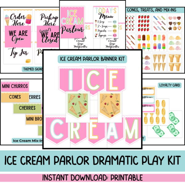Copy of 100 Colourful Digital Product Mockup Templates (2)