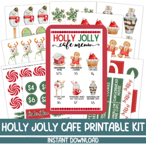 Copy of 100 Colourful Digital Product Mockup Templates (2)