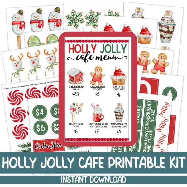 Copy of 100 Colourful Digital Product Mockup Templates (2)