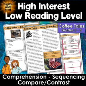 Cover_CoffeeTales_TS