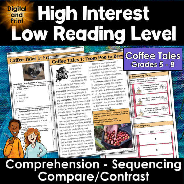 Cover_CoffeeTales_TS