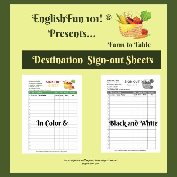 Farm to Table Cover (750 x 750 px) (2)