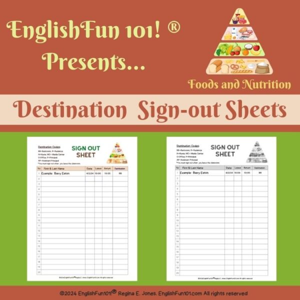 Foods & Nutrition 1 SOS (750 x 750 px) (2)