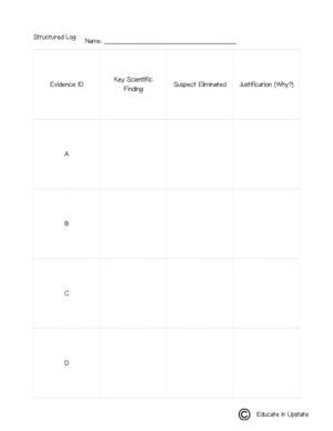Natural Disasters Case Files (2)