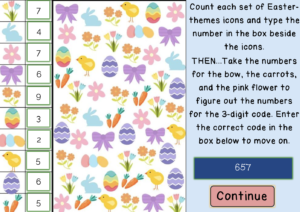 Screenshot 2025-06-26 at 11.58.03 PM