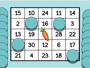 Screenshot 2026-03-07 092731