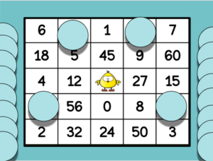 Screenshot 2026-03-07 124552