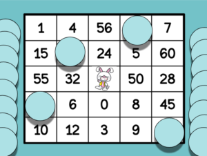 Screenshot 2026-03-07 124648