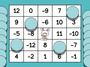 Screenshot 2026-03-14 105943