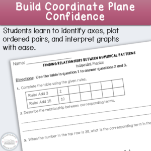 Slide2