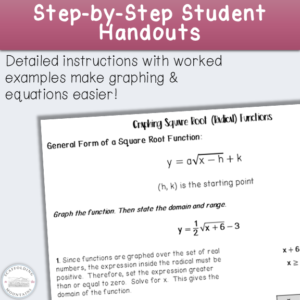 Slide2