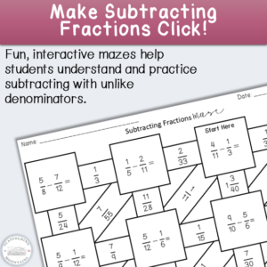 Slide2