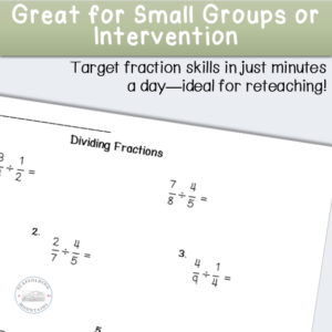 Slide3