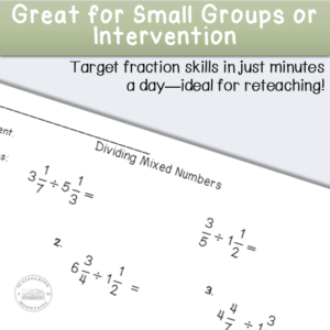 Slide3