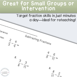 Slide3