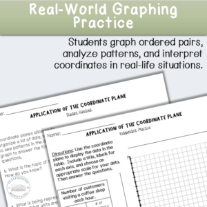 Slide3