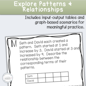 Slide3