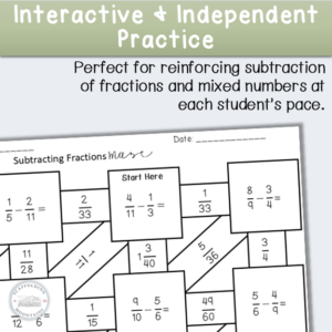 Slide3