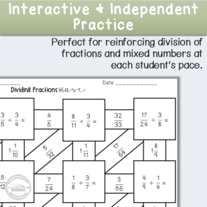 Slide3