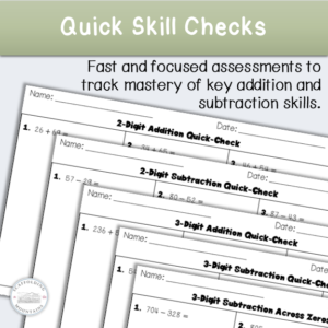 Slide3