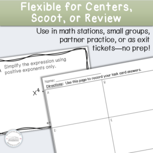 Slide3