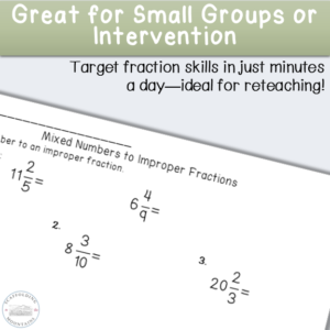 Slide3