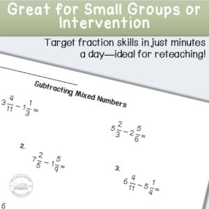 Slide3