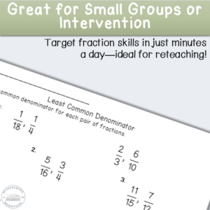 Slide3