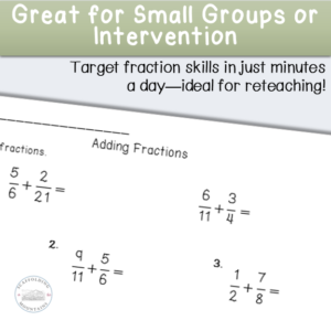 Slide3