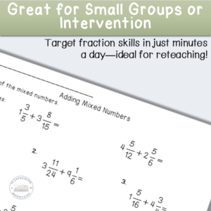Slide3