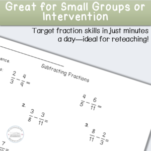 Slide3