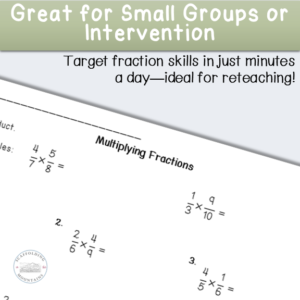 Slide3