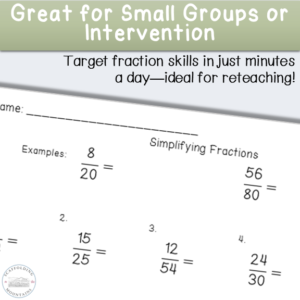 Slide4