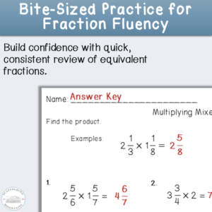 Slide4
