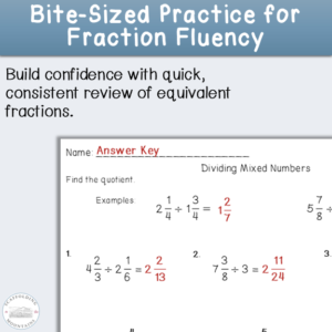 Slide4