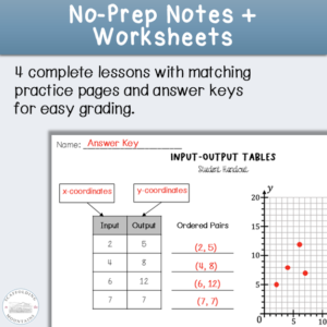 Slide4