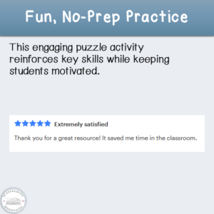 Slide4
