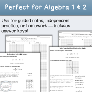 Slide4