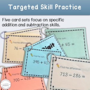 Slide4