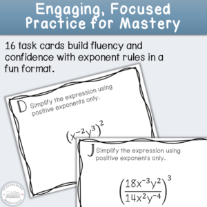 Slide4